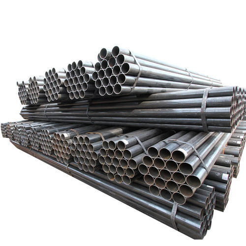 Hot ROlled Steel Pipe